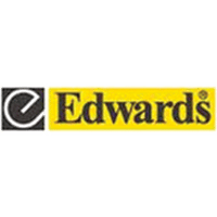 EDWARDS-LOGOS