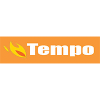 TEMPO-LOGOS