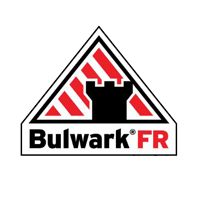 bulwark-logo