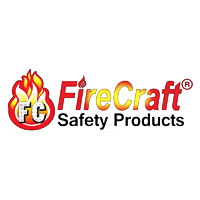 fire-craft
