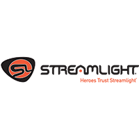 streamlight-LOGOS